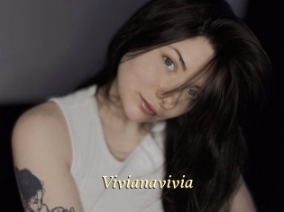 Vivianavivia