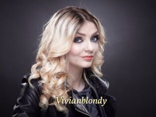 Vivianblondy