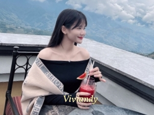 Viviandy