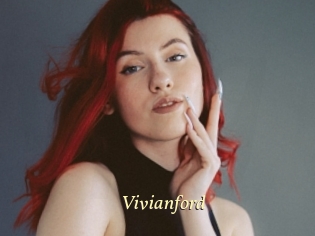 Vivianford
