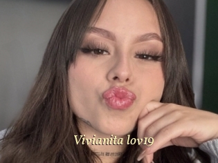 Vivianita_lov19