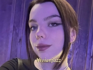 Vivianjazz