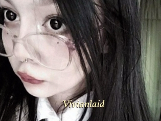 Vivianlaid