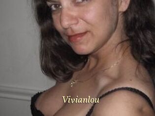 Vivianlou