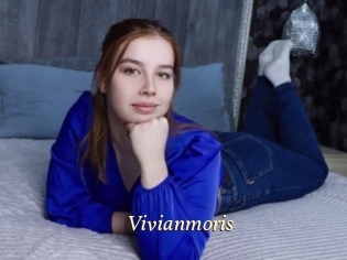 Vivianmoris