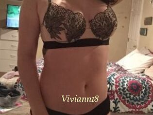 Viviann18