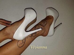 Vivianna