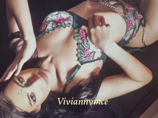 Viviannvince