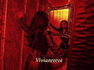 vivianreeve Vidéo porno gratuite