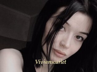Vivianscarlet