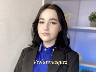 Vivianvasquez