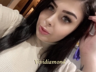 Vividiamond