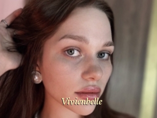 Vivienbelle