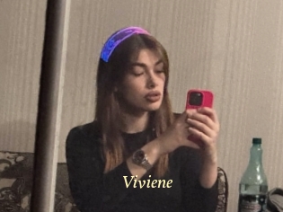 viviene Vidéo porno gratuite