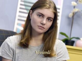 Vivienli