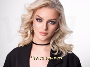 viviennepower Vidéo porno gratuite