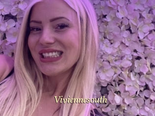 Viviennesouth