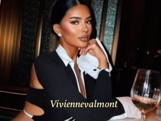 Viviennevalmont