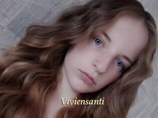 Viviensanti