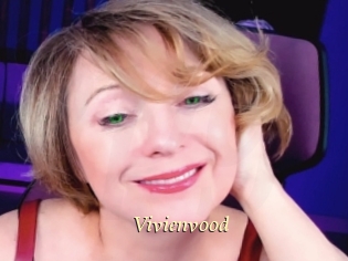 Vivienvood