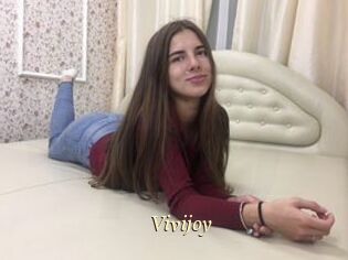 Vivijoy
