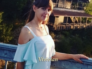 Vivivian