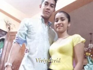 Viviydavid