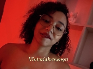 Vivtoriabrown90