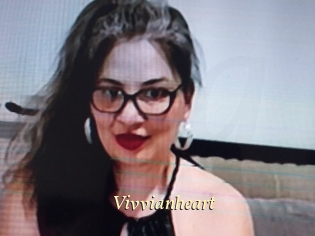 Vivvianheart