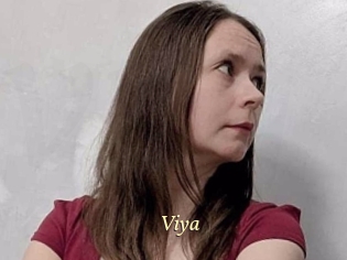 Viya