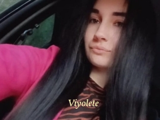 viyolete Vidéo porno gratuite