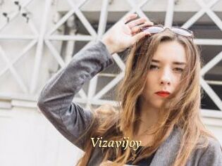 Vizavijoy