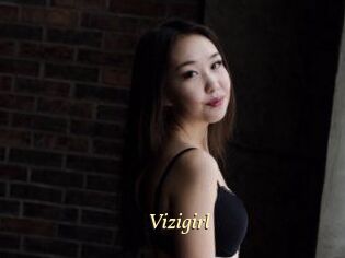 Vizigirl