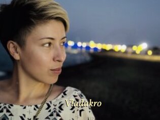 Vladakro