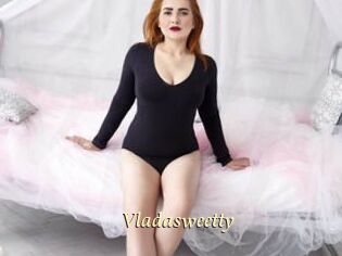 Vladasweetty