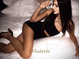 Vladavin