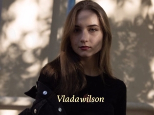 Vladawilson