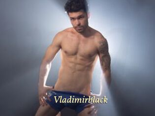 Vladimirblack