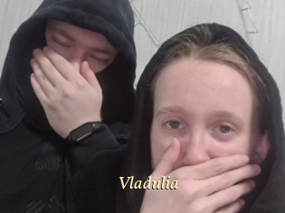 Vladulia
