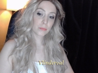vlinderval Vidéo porno gratuite