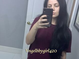 Vngelbbygirl420