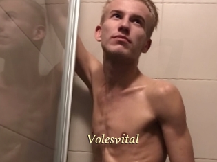 Volesvital