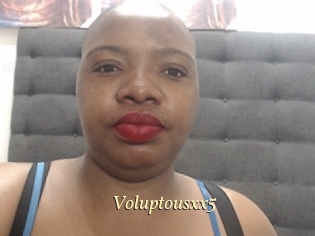 Voluptousxx5