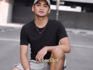 Vonelliot