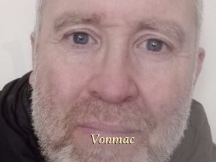 Vonmac