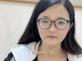VontoaNff