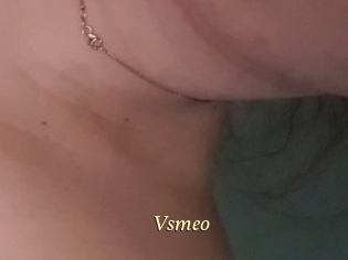 Vsmeo