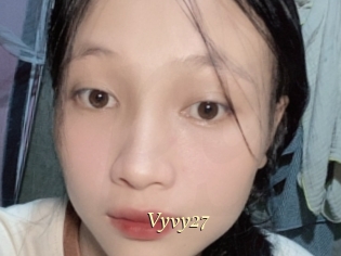Vyvy27