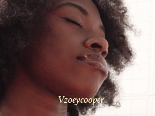 Vzoeycooper