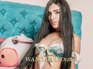 WANDAPULSO128